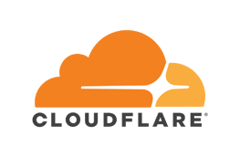 Cloudflare