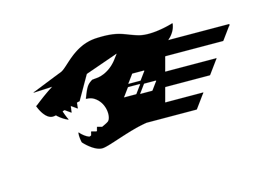 Fastify