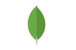 MongoDB
